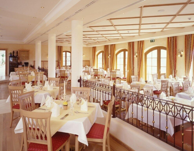 Food & Drinks 4, Hotel und Landgasthof Altwirt, Miesbach