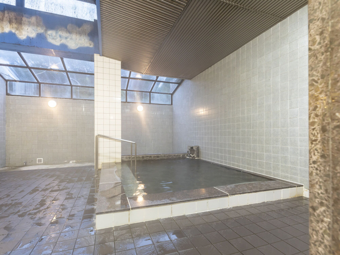 Sport & Beauty 5, Arafune Resort, Kushimoto