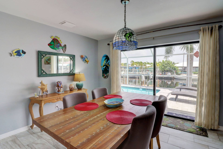 Others 5, 12134 Moon Shell Dr, Lee
