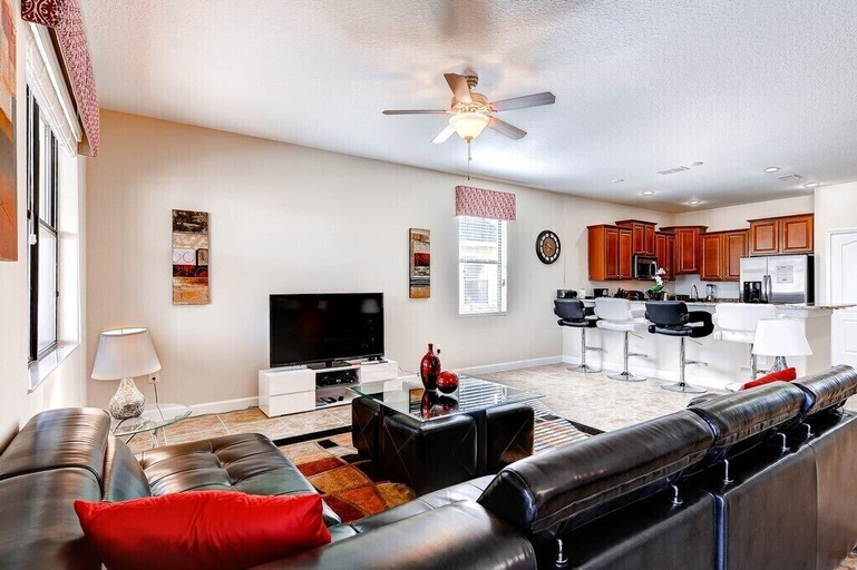 Others 4, 2371vwd, Polk