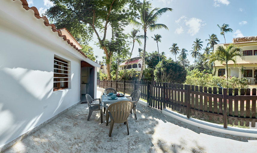 Exterior & Views 2, Amazing Villa Bavaro Beach, Salvaleon de Higuey