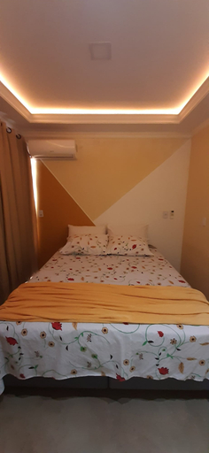 Bedroom 15