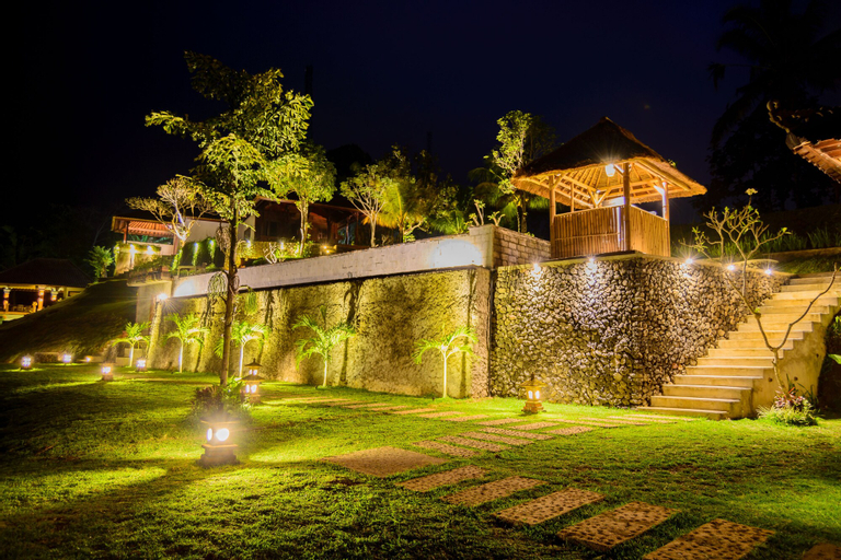 Exterior & Views 5, Patal Kikian Villas, Karangasem