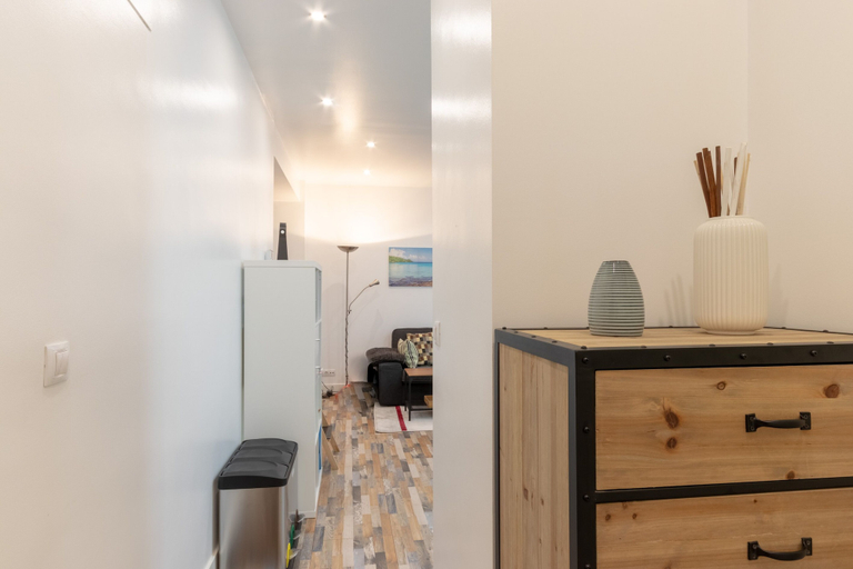 Others 5, GRAN BILBAO VI apartment by Aston Rentals, Vizcaya