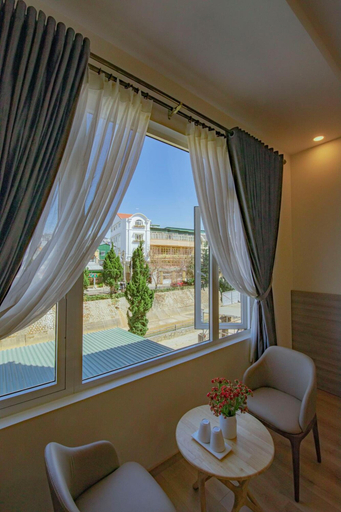 Others 5, Khanh Uyen Hotel, Đà Lạt