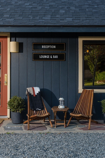 Exterior & Views 2, Eastwind Hotel Lake Placid, Essex