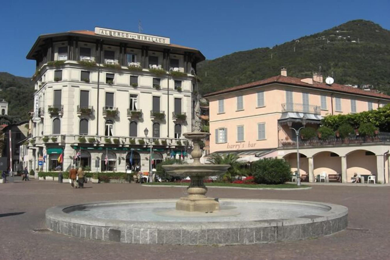 Exterior & Views 2, Riva Bellano Margherita 3, Lecco