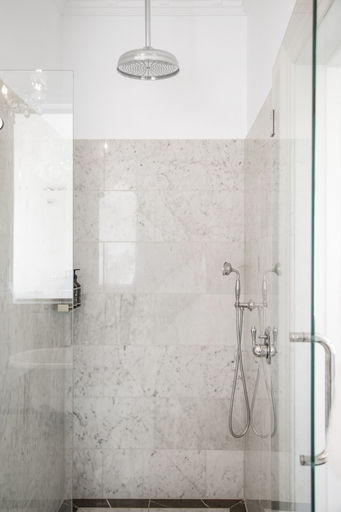 Bathroom 4, Delgattie Estate, Mount Gambier