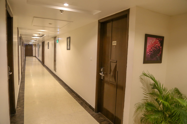 Others 5, Four Leaf Hotels Amritsar, Amritsar