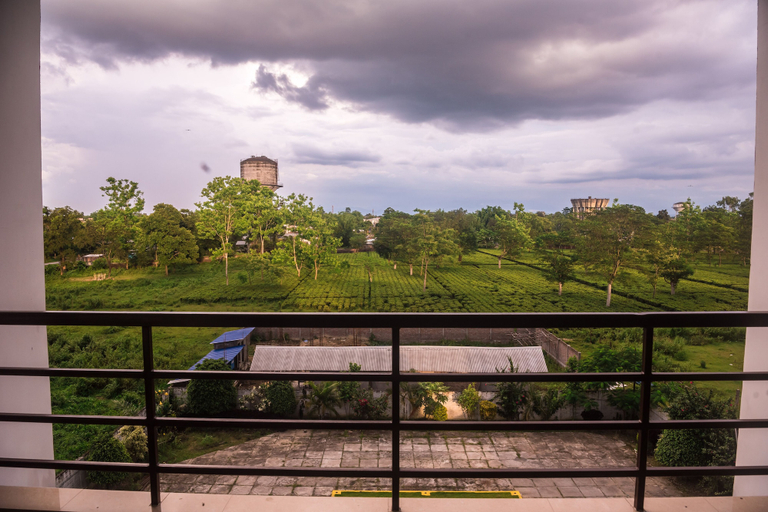 Others 5, Hotel Aatreyee, Dibrugarh