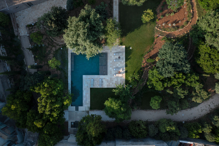 Exterior & Views 2, Palazzo Donna Elisabetta -Guest House, Taranto