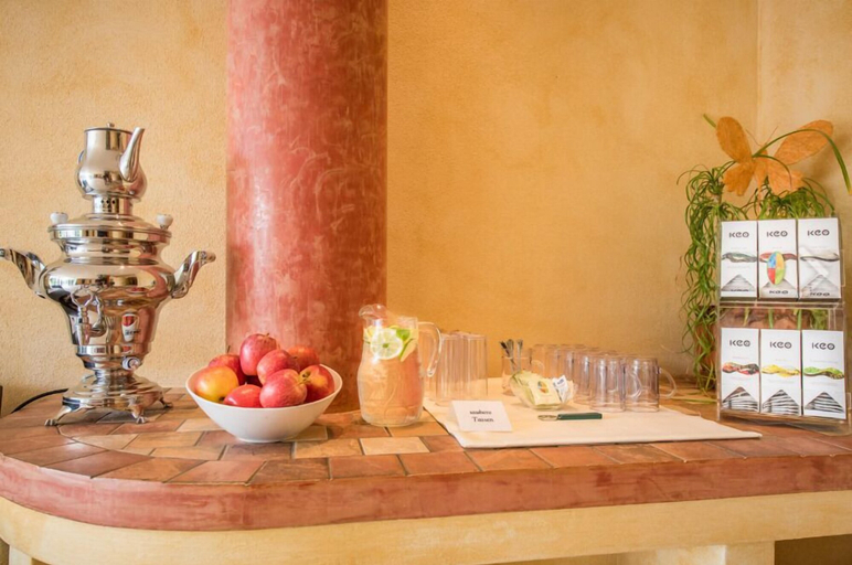 Food & Drinks 5, Hotel und Landgasthof Altwirt, Miesbach