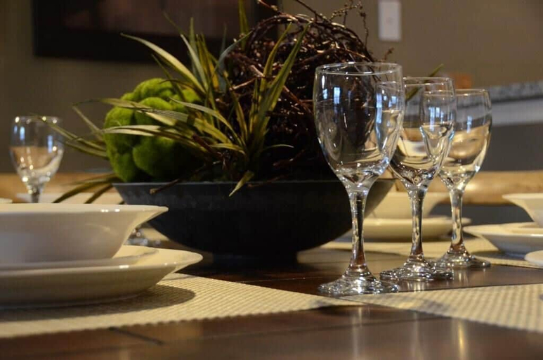 Food & Drinks 5, Nov Special at Lucaya 3 Beds 2 Bath ID: 61205, Osceola