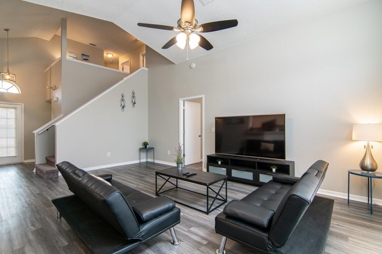 Others 5, Private Pool, Close to Disney!!!, Osceola