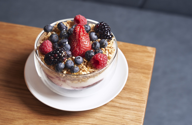 Food & Drinks 8