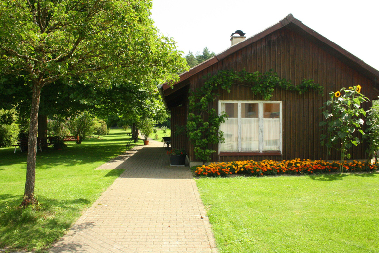 Exterior & Views 2, Gästehaus St. Theresia, Bodenseekreis