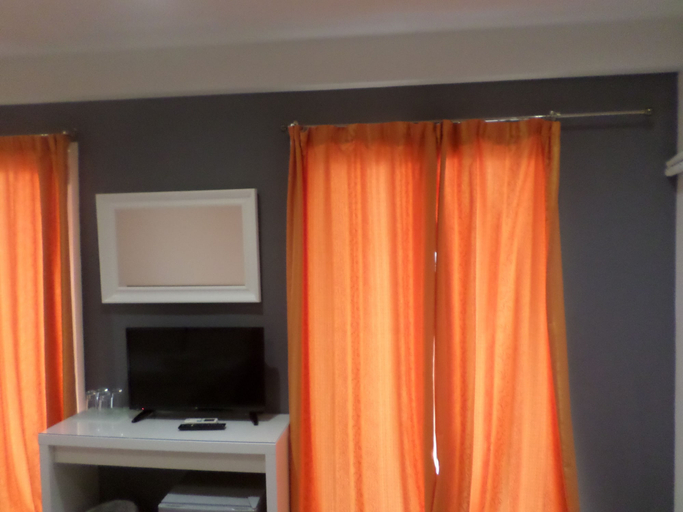 Others 5, Nafsika Hotel Athens Centre, Attica