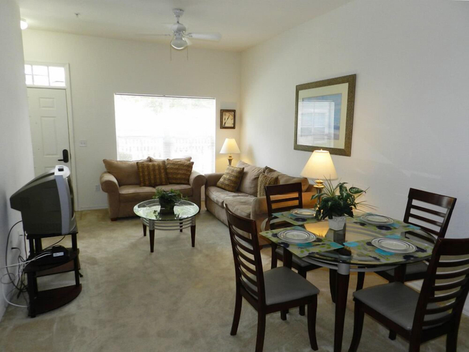 Others 4, Sm215689 - Venetian Bay - 3 Bed 2 Baths Townhome, Osceola