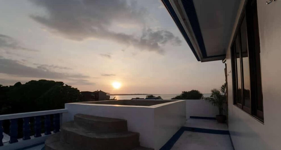 Others 5, 3BU Hostel La Union, San Fernando City