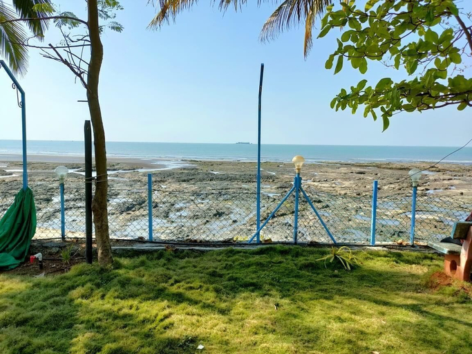 Others 5, Sea Breeze Beach Resort, Raigarh