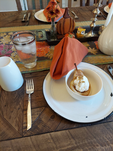 Food & Drinks 5, Magpie Inn, Palo Pinto