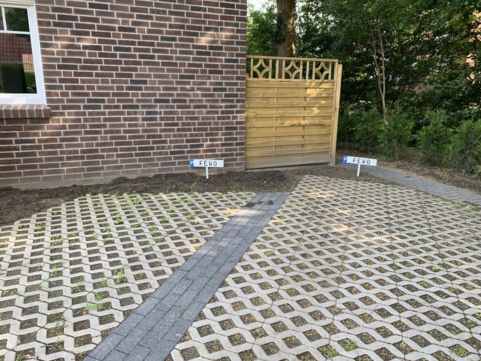 Exterior & Views, Bernsteinsucher, Aurich