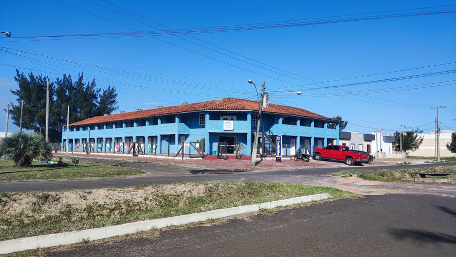 Exterior & Views 2, Portal da Praia, Capão do Leão