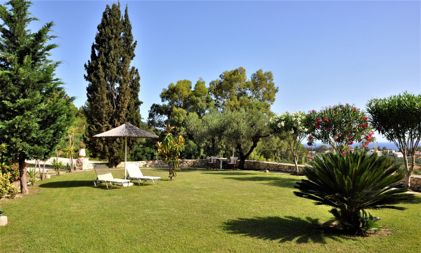 Others 3, Villa Belvedere Zakynthos, Ionian Islands