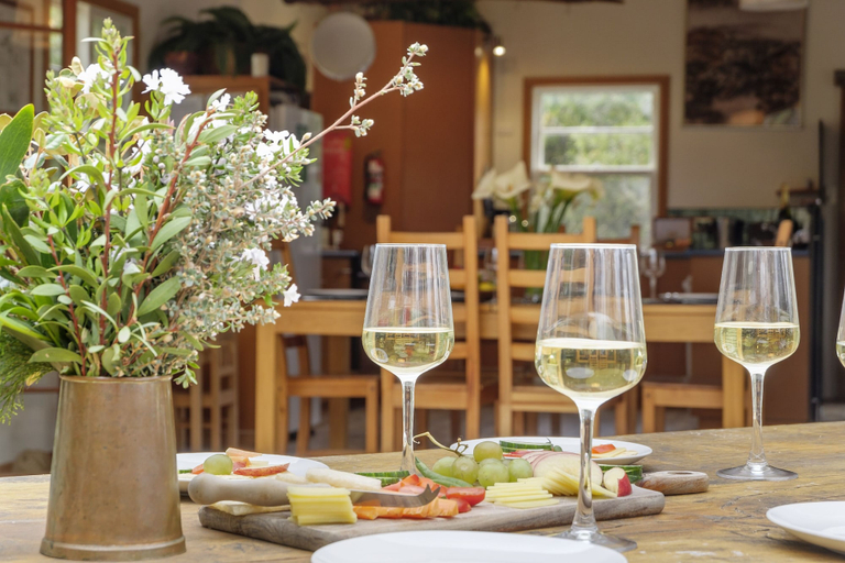 Food & Drinks 5, Mandala Bruny Island, Kingborough