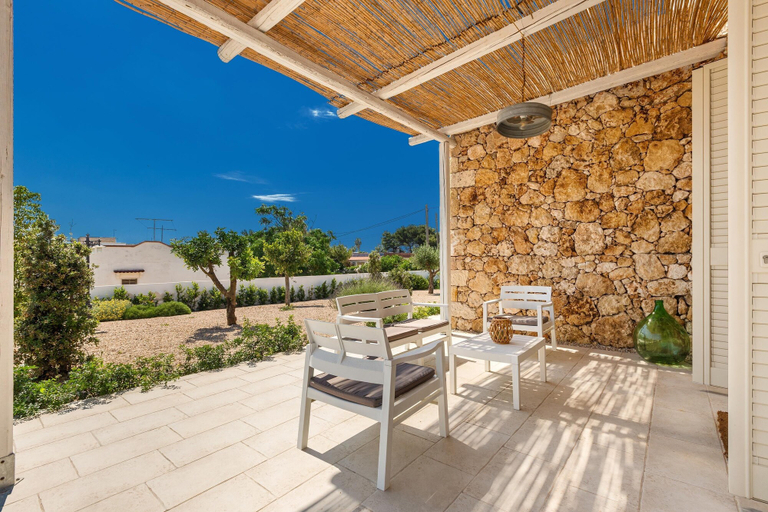 Others 5, 2424 Villa Dora by Perle di Puglia, Taranto