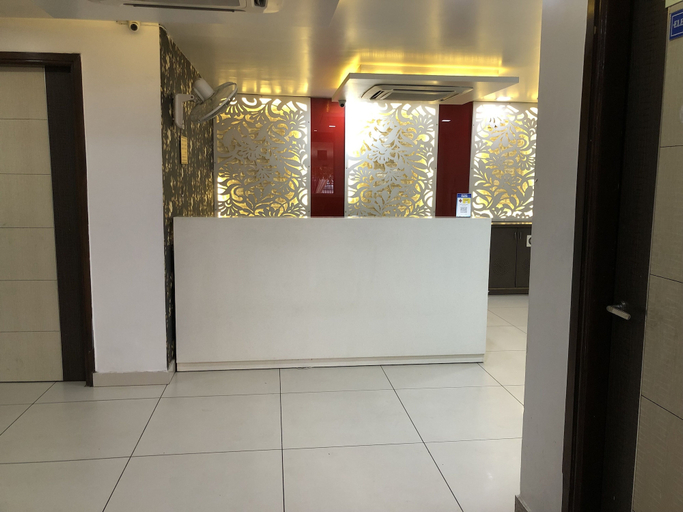 Others 5, Hotel Mukund Residency, Gautam Buddha Nagar