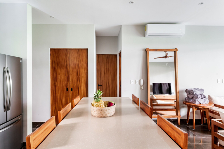 Others 5, Arcadia Tulum by The Spot Rentals, Cozumel