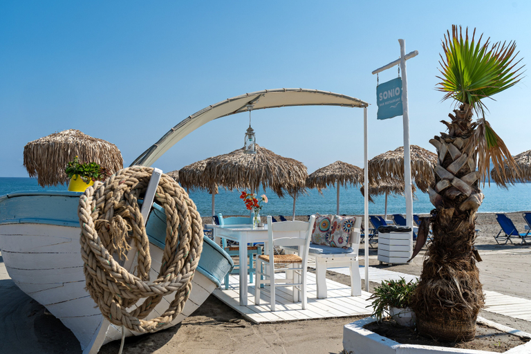 Others 5, Sonio Beach Hotel, Crete