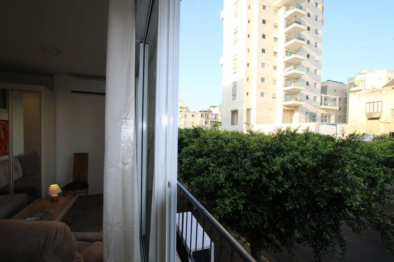 Others 4, Arendalzrail Apartments - Balfour St. 61
