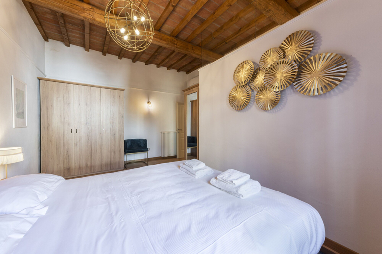 Room 3, Rosé by Mmega, Florence