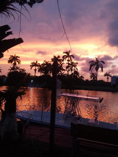 Sport & Beauty 5, River Bend Resort Belize