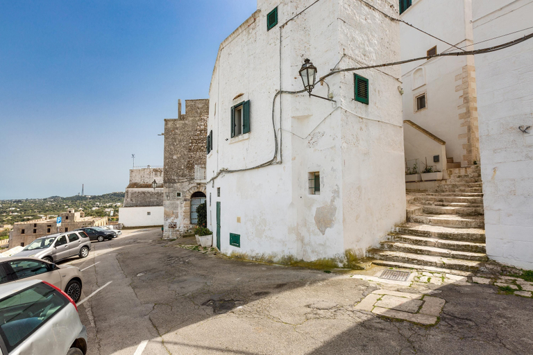 Exterior & Views 2, 2812 Casa Degli Amici by Perle di Puglia, Brindisi