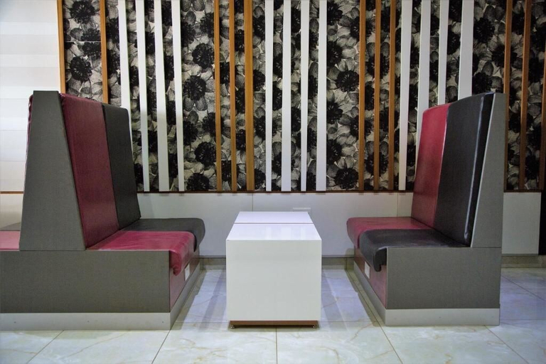 Others 4, Zircon Hotel Gh, Accra