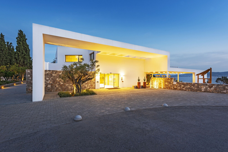 Exterior & Views 2, Hapimag Resort Porto Heli, Peloponnese