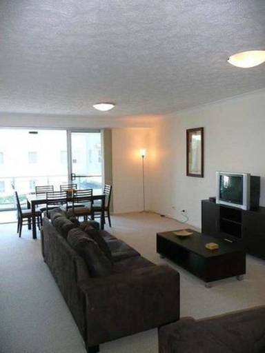 Others 5, Splendido Resort Apartments, Gold Coast