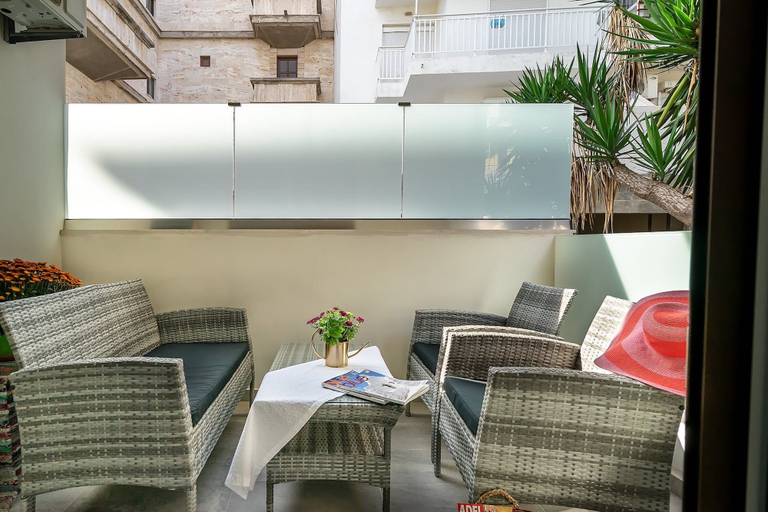 Others 5, Sia Mare City Center Apartment Rhodes, South Aegean