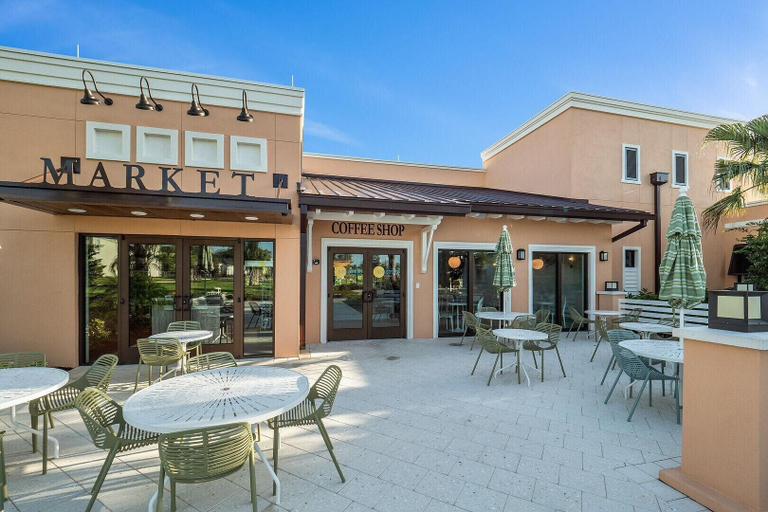 Exterior & Views 1, 9002pct - Solara Resort, Osceola