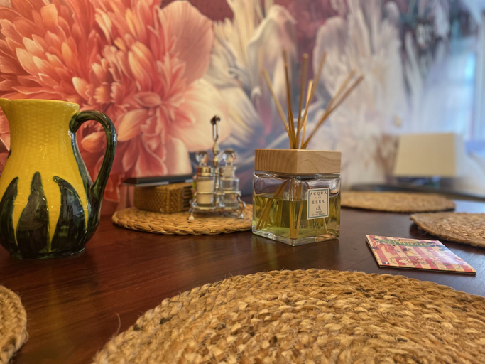 Food & Drinks 4, Boutique Apartment Vino e Amore, Freiburg im Breisgau