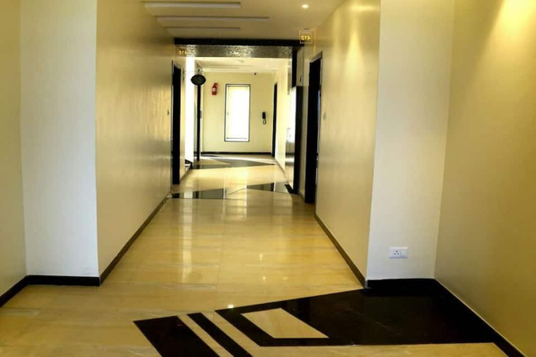 Others 5, Hotel Rio Beach, Visakhapatnam