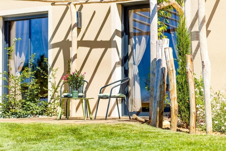Exterior & Views, La Maison du Grand Bossieu, Isère