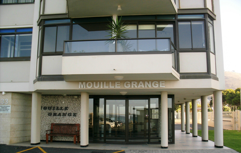 Exterior & Views 2, Mouille Grange 203 - Apartment, City of Cape Town