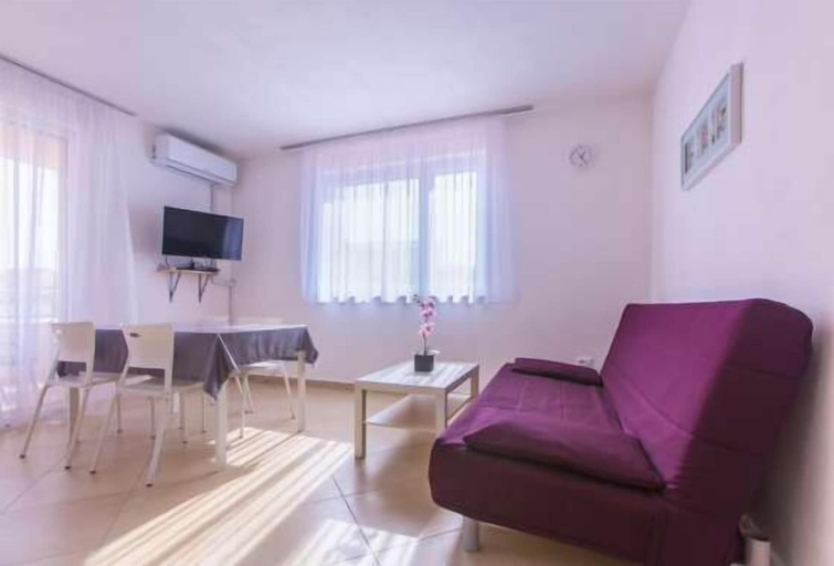 Others 4, Apartments Dragica 927, Medulin
