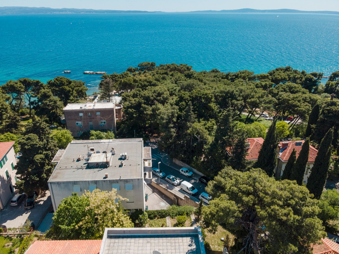 Exterior & Views, Sun Spalato Villa Paradise, Split