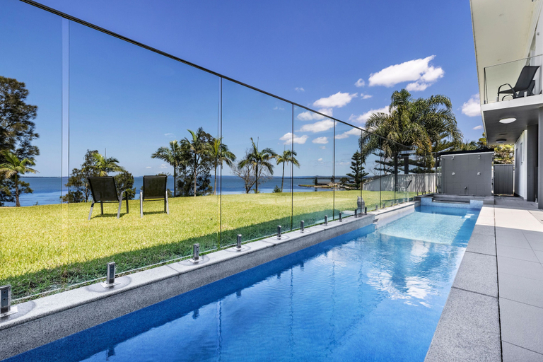 Sport & Beauty 5, Lakes Resort, Wyong - North-East