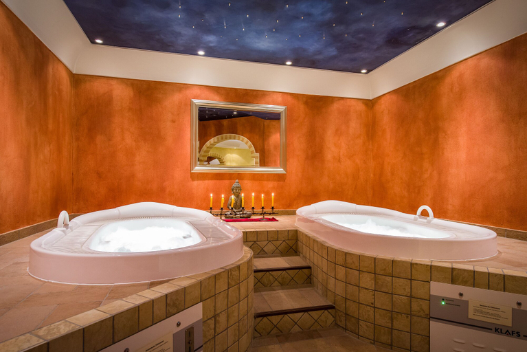 Bathroom 3, Hotel und Landgasthof Altwirt, Miesbach